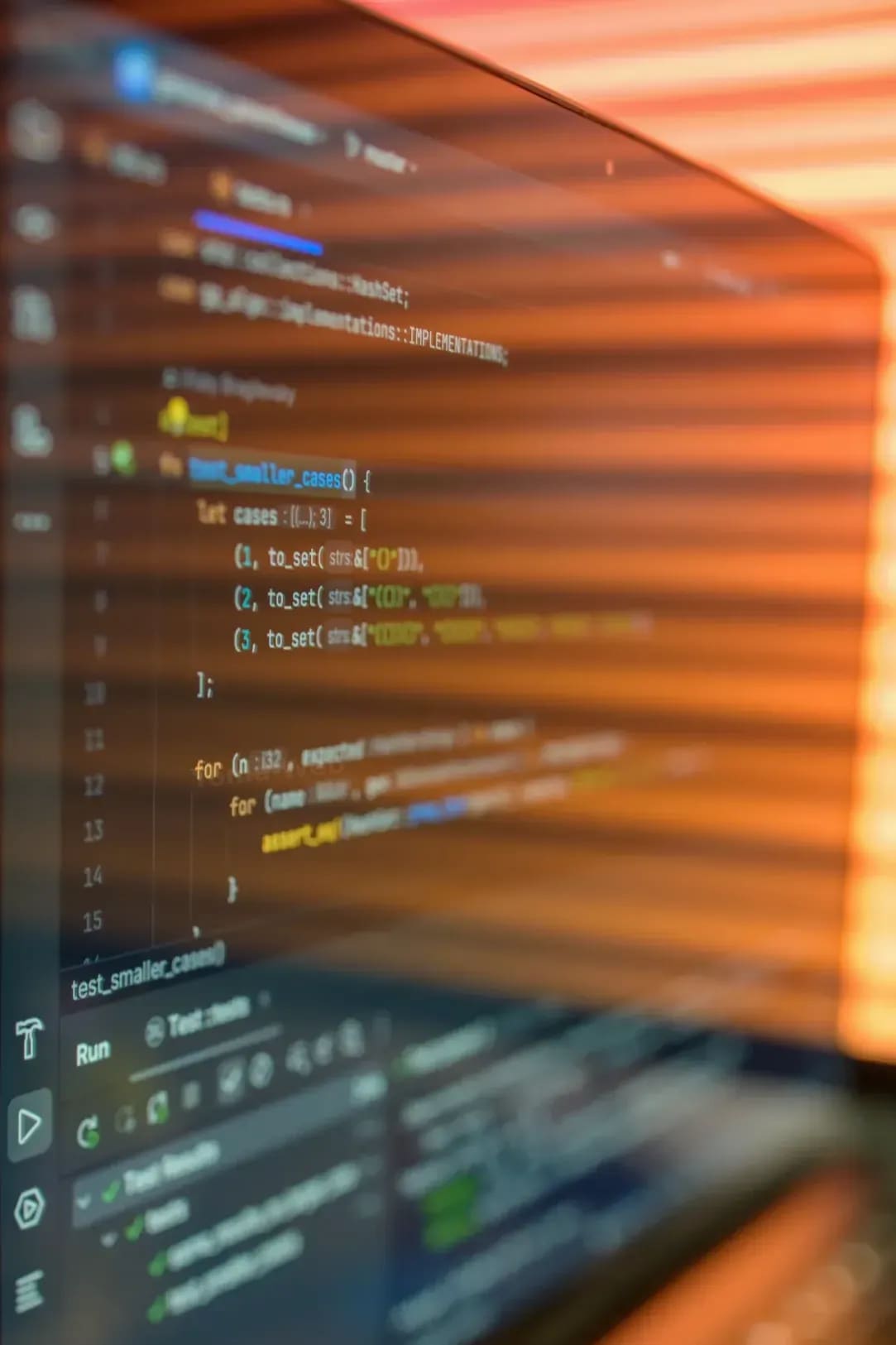 Les tendances web à suivre pour les entreprises en 2026