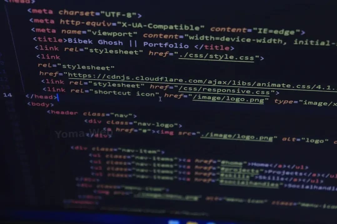 Comment bien préparer la refonte de votre site internet