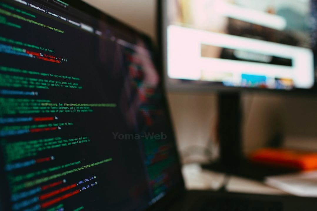 Yoma-Web 12