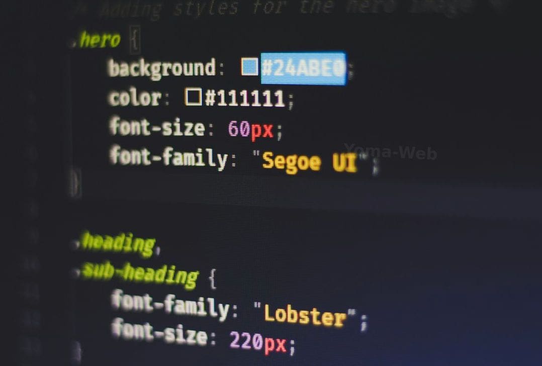 Yoma-Web 14