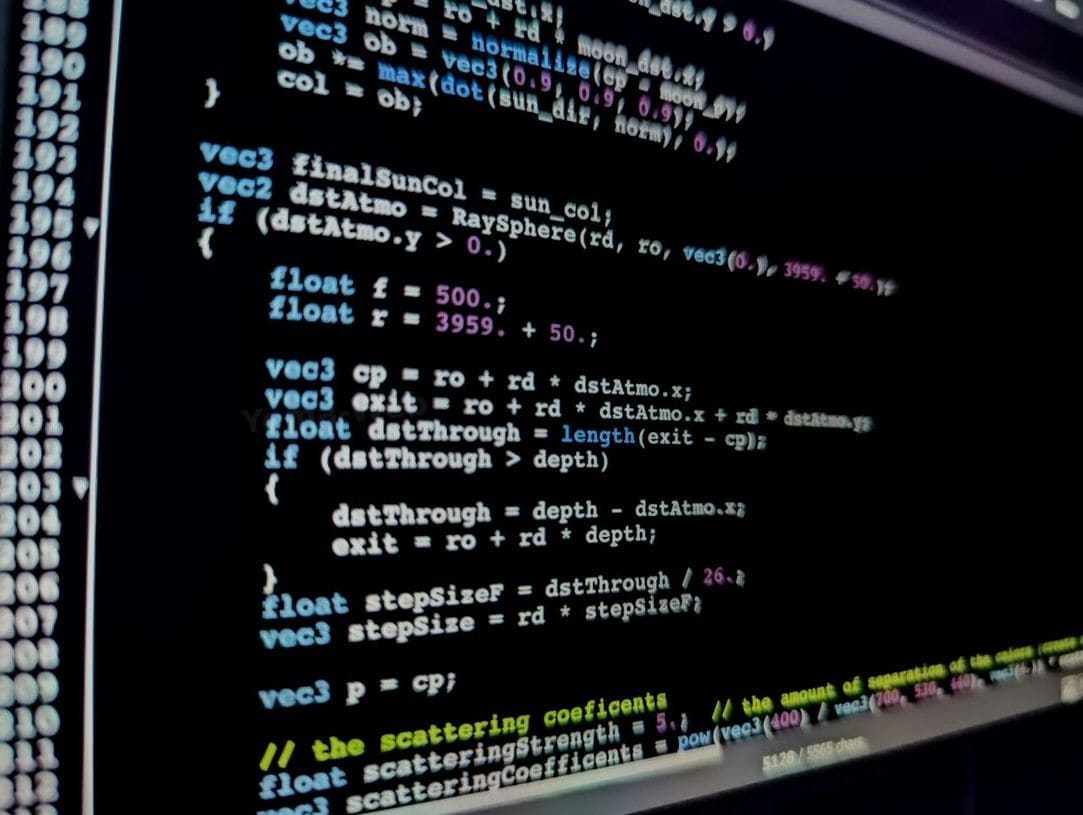 Yoma-Web 2