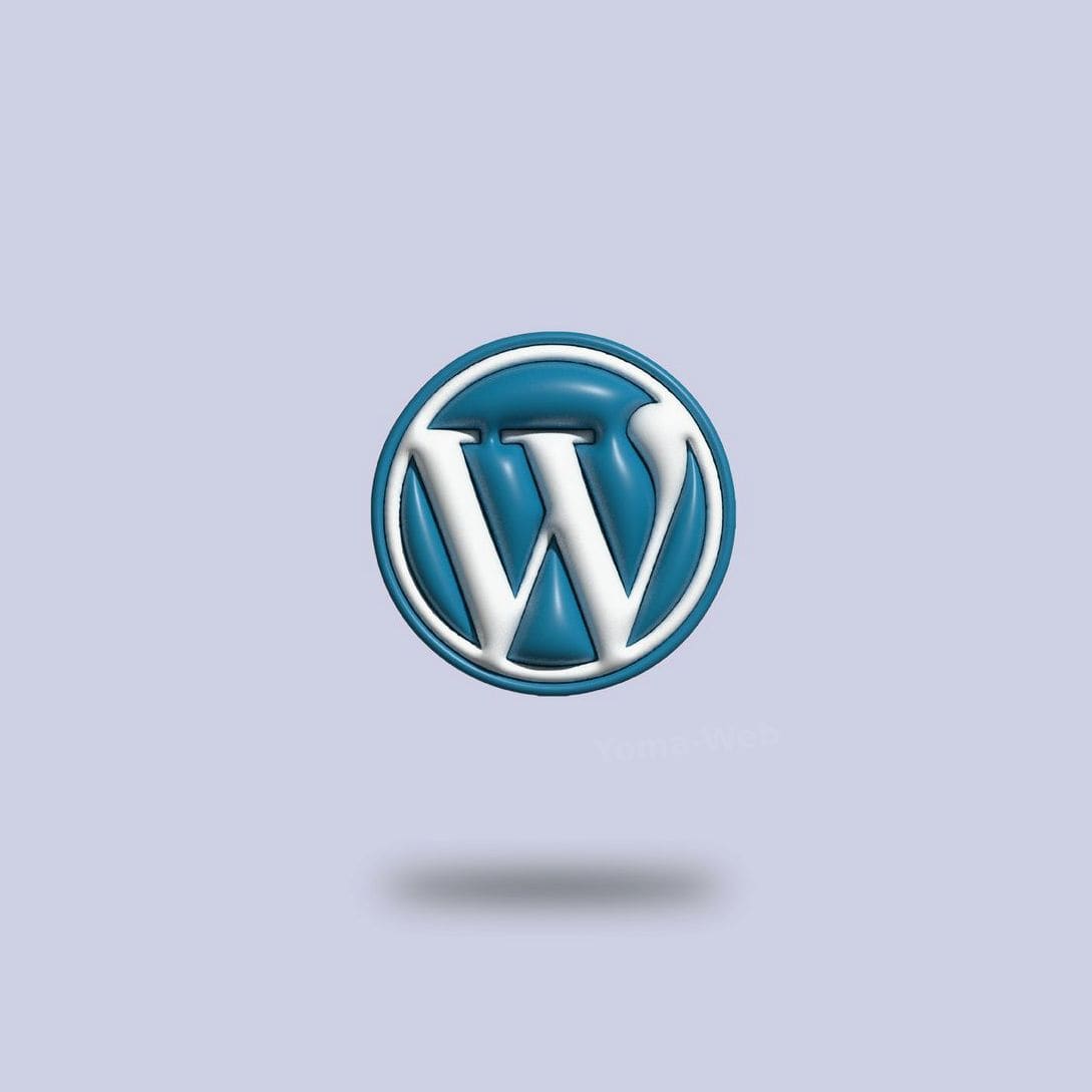 Yoma-Web 7